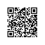 MS3471W24-19SY_64 QRCode