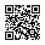 MS3471W24-31BY QRCode