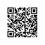 MS3471W24-31BY_277 QRCode