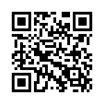 MS3471W24-31PX QRCode
