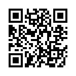 MS3471W24-31SX QRCode