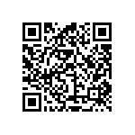 MS3471W24-31S_277 QRCode