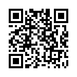 MS3471W24-61AX QRCode