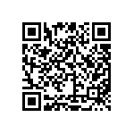 MS3471W24-61AX_277 QRCode