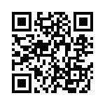 MS3471W24-61AY QRCode