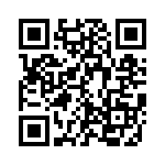 MS3471W24-61B QRCode