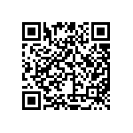 MS3471W24-61BX_277 QRCode