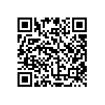 MS3471W24-61P-LC QRCode