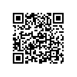 MS3471W24-61PW-LC QRCode