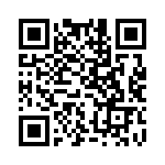 MS3471W24-61PW QRCode