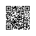 MS3471W24-61PX-LC QRCode