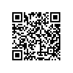 MS3471W24-61PX_277 QRCode