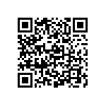 MS3471W24-61PZ-LC QRCode