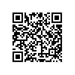 MS3471W24-61PZ_277 QRCode