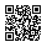 MS3471W24-61S QRCode