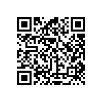 MS3471W24-61SW-LC QRCode