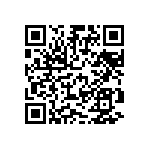 MS3471W24-61SX-LC QRCode
