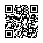 MS3471W24-61SX QRCode