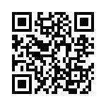 MS3471W24-61SY QRCode