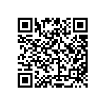 MS3471W24-61SY_277 QRCode