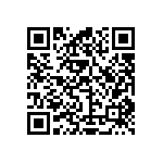 MS3471W24-61S_277 QRCode