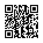 MS3471W8-33AW QRCode