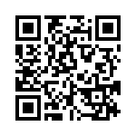 MS3471W8-98B QRCode