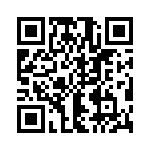 MS3471W8-98S QRCode