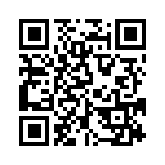 MS3472A14-4P QRCode