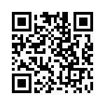 MS3472A18-32PW QRCode