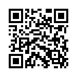 MS3472A24-61P QRCode