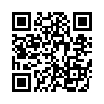 MS3472L10-6A QRCode