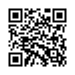 MS3472L10-6AW QRCode
