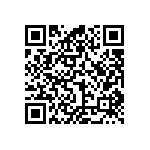 MS3472L10-6AW_277 QRCode