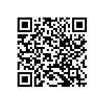 MS3472L10-6S-LC QRCode