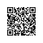 MS3472L10-6S-QPL-SAMPLES QRCode