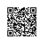 MS3472L12-10SLC QRCode