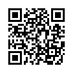 MS3472L12-3BY QRCode