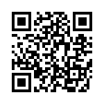 MS3472L12-3P QRCode