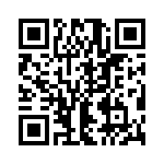 MS3472L12-3S QRCode