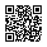 MS3472L12-8AW QRCode
