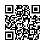 MS3472L12-8PX QRCode