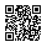 MS3472L12-8SW QRCode