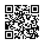 MS3472L12-8SY QRCode