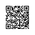 MS3472L14-12AW_277 QRCode