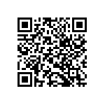 MS3472L14-12PX-LC QRCode