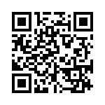 MS3472L14-12PX QRCode