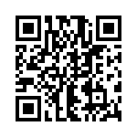 MS3472L14-12SW QRCode