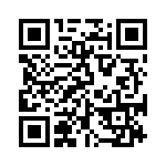 MS3472L14-15AW QRCode