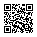 MS3472L14-15B QRCode